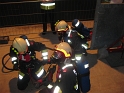 bild (29)